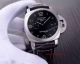 2017 Panerai Luminor GMT Replica watch leather strap (5)_th.jpg